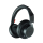 Plantronics Backbeat go 600 Black - 636481 - zdjęcie